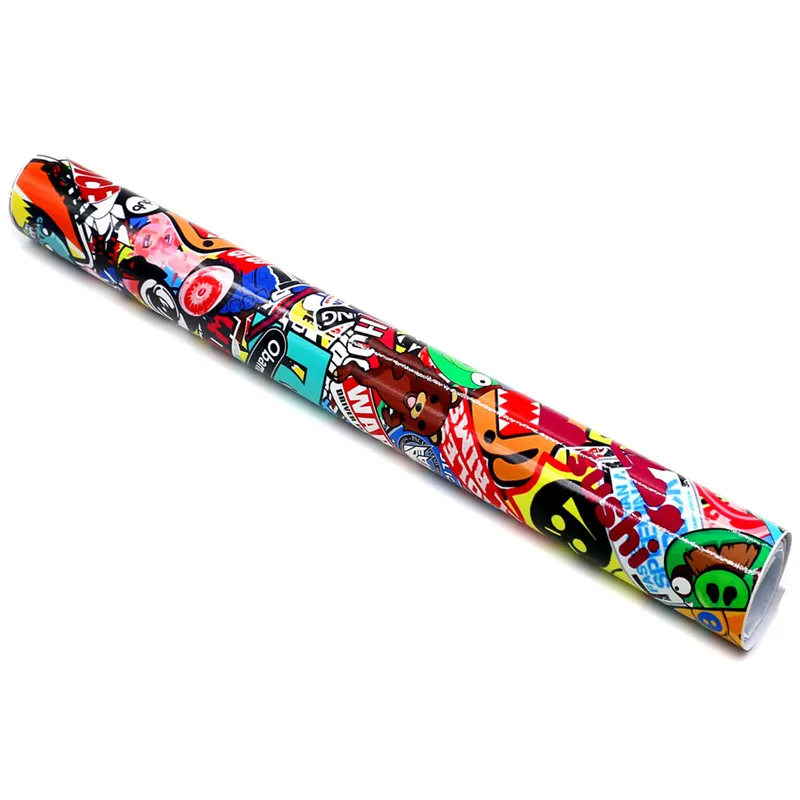 HTB1OkTsSXXXXXXCXpXXq6xXFXXX1