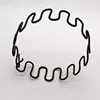 /product-detail/coil-spring-wholesale-zigzag-spring-high-quality-sofa-spring-60835810896.html