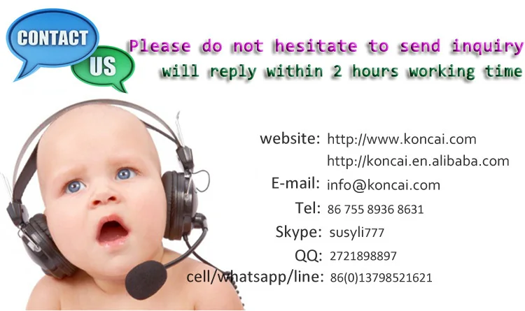 contact us1.jpg