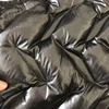 Custom Design Polyester Channel Fabric for Down Jacket