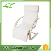 antique living room furniture beauty birch bentwood chair