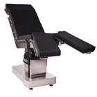 Electric brake system/ Creble3000 electro hydraulic operating table/medical equipments china