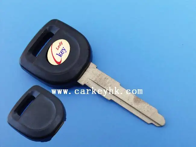 Decorative house key blanks Decorative house key blanks