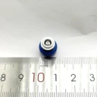 TV adapter Competitive Price Precision CNC Small Machining/Turning/Milling/Drilling Metal Parts