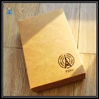 Yiwu 2015 New Arrived Elegant Handmade