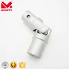 High quality manufacturer single universal joint