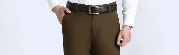 5403011028_1607531752