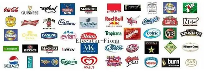 serving brand.jpg