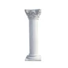 Wholesale Building House Villa Use Stone Carving Marble Pillar Column