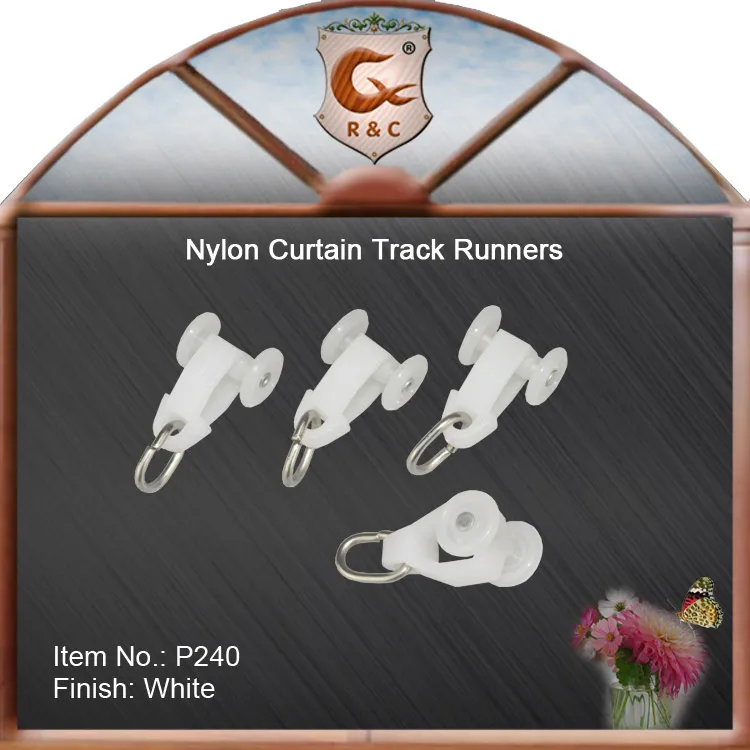 nylon-curtain-track-runners-x1.jpg