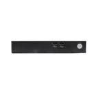 Top Manufacturer Core i5 Processor Mini PC 4200U