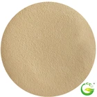 86% water soluble protein fish and animal feed additive