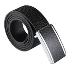 Wholesale custom fashion European popular type Genuine leather belt for man cowhide hot style