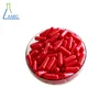 /product-detail/top-quality-vitamin-c-capsules-60818952482.html