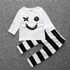 /product-detail/new-design-for-chlidren-boys-long-sleeve-cotton-clothing-set-with-smiling-face-pattern-60580729954.html