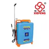 /product-detail/18l-agricultural-electric-knapsack-battery-powered-hand-sprayer-349615880.html