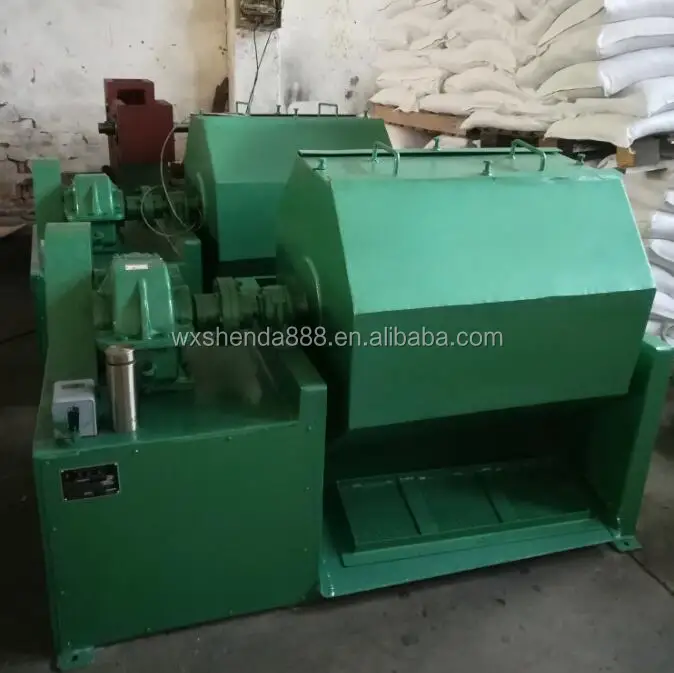 nail washing machine.jpg