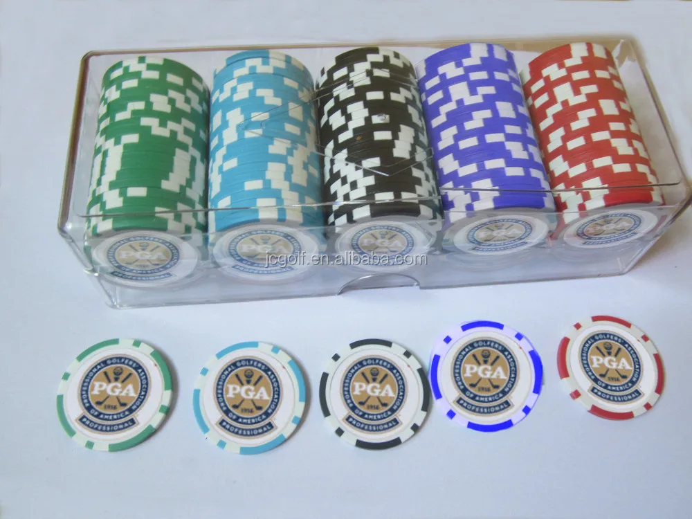 Meilleur casino en ligne la riviera