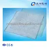 /product-detail/wound-burn-paraffin-gauze-dressing-1290804958.html