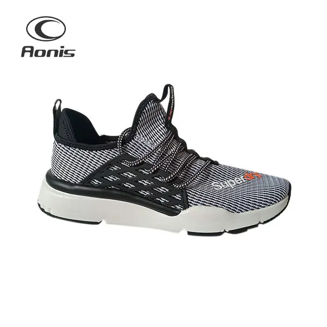 sp8103-d china suppliers custom air fashion sport shoes sneakers