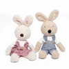 /product-detail/infant-cartoon-animal-rabbit-developmental-baby-soft-plush-toys-60840642193.html