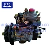 /product-detail/diesel-fuel-injection-pump-price-parts-for-isuzu-ve4-11f1900l016-4jb1-4ja1-60489670183.html