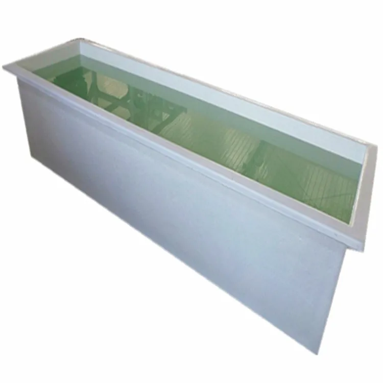 Frp Fish Tank,Fiber Glass Fish Pond,Fish Stock Tanks Buy Frp Fish