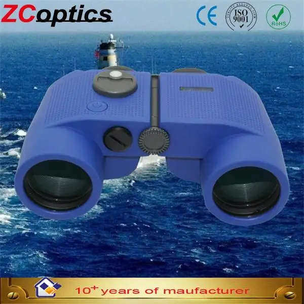 delta military boots professional military binoculars 7x50B outdoor furniture