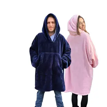 Comfortable Hoodies Buy Britishtown Yabanci Dil Kursu