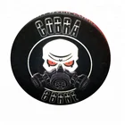 High Quality Custom Ceramic,Clay And Plastic Poker Chips Wholesale