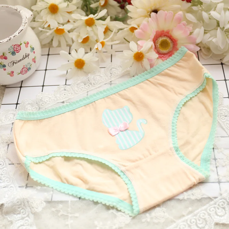 Cotton Underwear Women,Egyptian Cotton Underwear,Kids Organic Cotton Underwear Buy Cotton