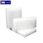 Fully Refined Wax Paraffin Fushun Kunlun Petrochemical 56 Fully Refined White Solid Paraffin Wax