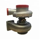 Diesel engine parts NT855 Turbocharger 3529040