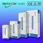 dental self sealing adhesive sterilization plastic pouches/bags