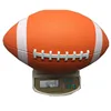 Rugby Wholesale Custom Network Explosion Rubber No. 9 American Football