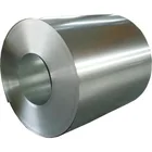 plat stainless steel coil /Standard 304 316 stainless steel coil/sheet