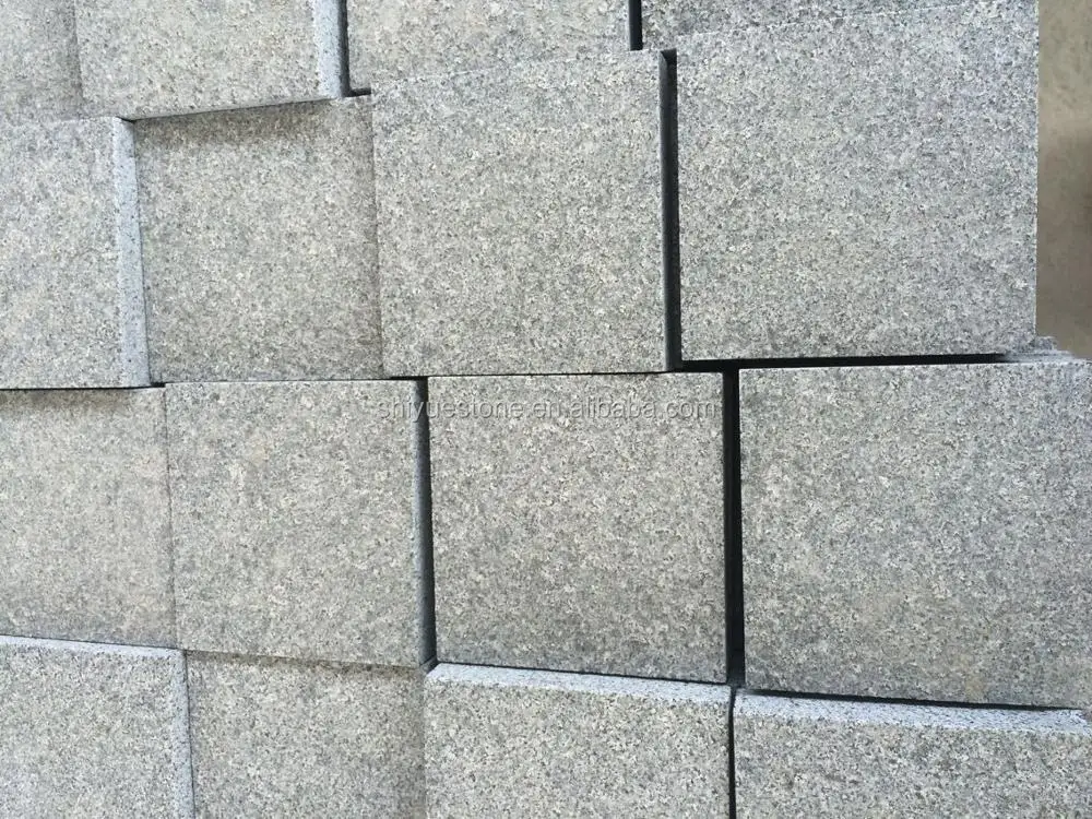flamed tile (1).jpg