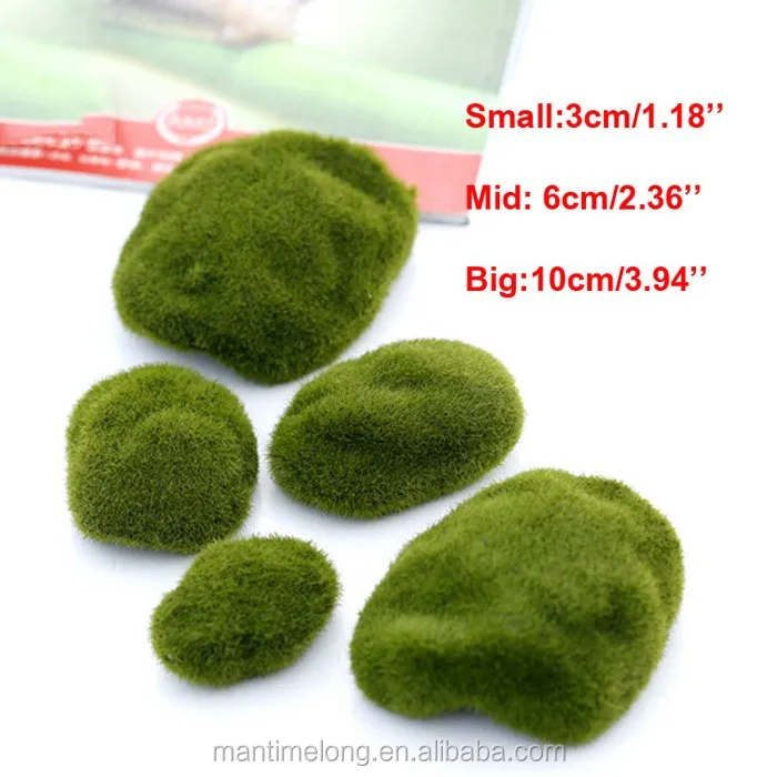 miniatures-bonsai-terrarium-succulent-gnomes-fake-moss-home-(1)