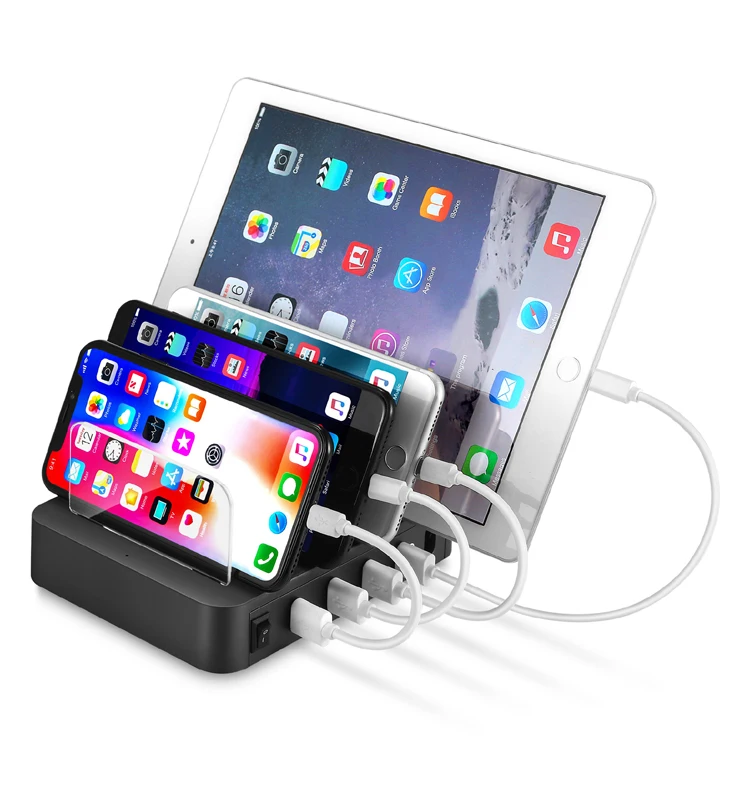 4 port charging station.jpg