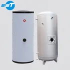 Energy saving 300L whole house electric tankless water heater