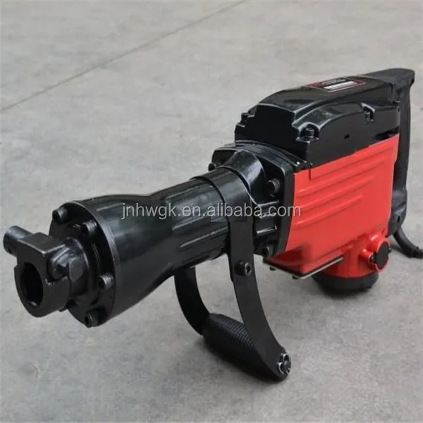 2016 Jining Battery Operated Mini Electric Air Hammer Buy Air Hammer