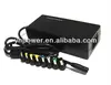 96W laptop charger/adapter ac to dc 12v-24v best price