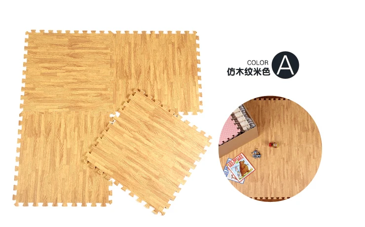 T2QAJnXTBXXXXXXXXX-17844839