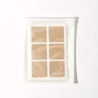 body slimming patch/slimming patch for weight loss