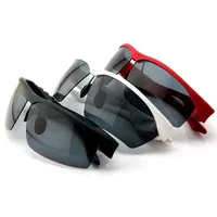 Consumer Electronic Outdoor Wireless Sunglasses Bluetooth