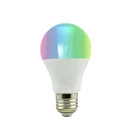 Factory price smart led bulb google home