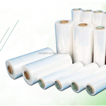 buy stretch film