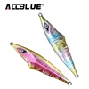 /product-detail/allblue-new-model-40g-metal-jig-lure-fishing-tackle-jig-fishing-gear-60753849164.html