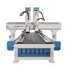 4 axis 3d cnc wood carving machine woodworking benches cnc machinery