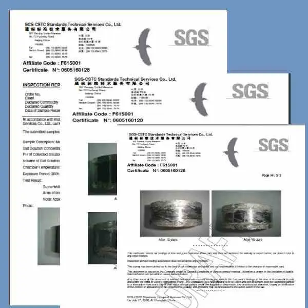 Ck45 Polish Shaft Mill Buy Polish Shaft,Chrome Plated Shaft,Ck45